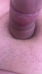 amanteloc — Cam4 stream photo (Aug 2026)
