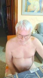 amanteloc — Cam4 stream photo (Aug 2026)