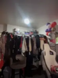 Motherbigbus — Stripchat stream photo (Sep 2026)