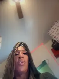 Motherbigbus — stripchat