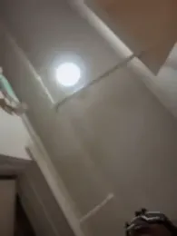 Motherbigbus — Stripchat stream photo (Sep 2026)