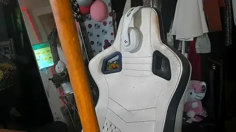Motherbigbus — Stripchat stream photo (Sep 2026)