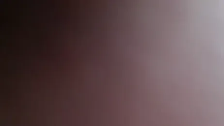 L_Sofia — Stripchat profile photo