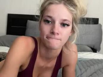 alexispaige06 — Chaturbate stream photo (Sep 2026)