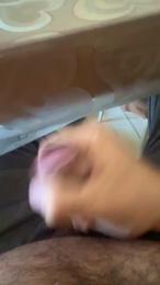 tantavoglia41 — Cam4 stream photo (Apr 2026)