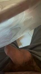 tantavoglia41 — Cam4 stream photo (Apr 2026)