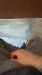 tantavoglia41 — Cam4 stream photo (Apr 2026)