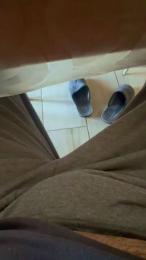 tantavoglia41 — Cam4 stream photo (Apr 2026)