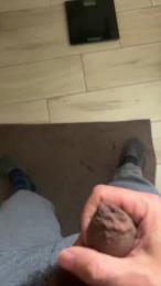 tantavoglia41 — Cam4 stream photo (Apr 2026)