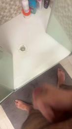 tantavoglia41 — Cam4 stream photo (Apr 2026)