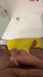 tantavoglia41 — Cam4 stream photo (Apr 2026)