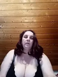 Blutengel_42 — Stripchat stream photo (Mar 2026)