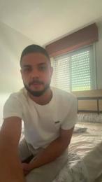 joel27 — Cam4 stream photo (Oct 2026)