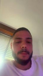 joel27 — webcam model online on cam4