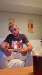joel27 — Cam4 stream photo (Sep 2026)