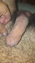 Siculo_1 — Cam4 stream photo (Aug 2026)
