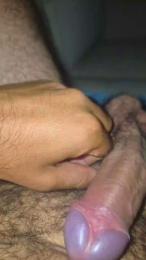 Siculo_1 — webcam model online on cam4