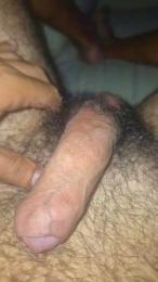 Siculo_1 — Cam4 profile photo