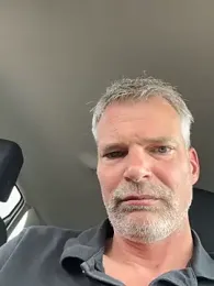 Thor-82 — Stripchat stream photo (Jun 2026)