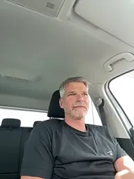 Thor-82 — stripchat