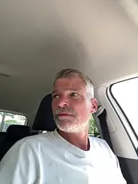 Thor-82 — Stripchat stream photo (May 2026)