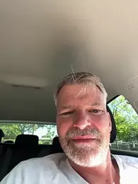 Thor-82 — Stripchat stream photo (May 2026)