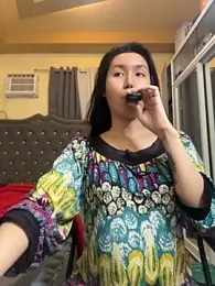 Anastasia_monstercock18 — stripchat