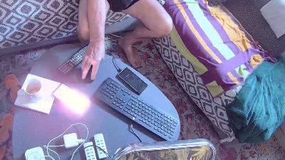 cho54_fun — Cam4 stream photo (Oct 2026)