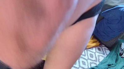 cho54_fun — Cam4 profile photo