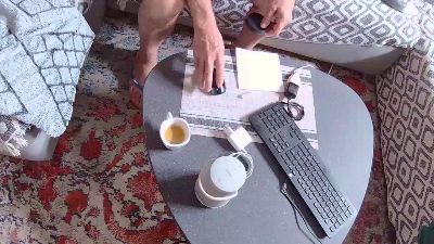 cho54_fun — Cam4 stream photo (Oct 2026)