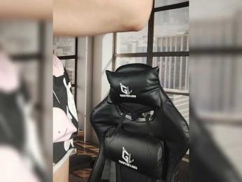 SexyKitty75-1 — bongacams
