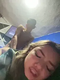 Dandrew_Hot — stripchat