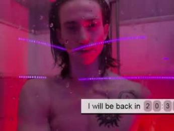 velvet_power — Chaturbate stream photo (Apr 2026)