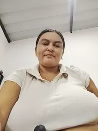 Horny-Mommy-Dirty — stripchat