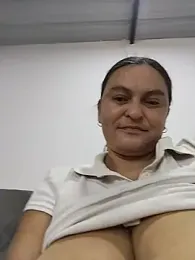 Horny-Mommy-Dirty — stripchat