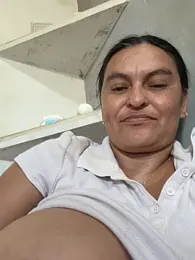 Horny-Mommy-Dirty — stripchat