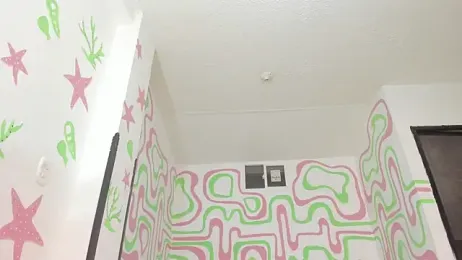 moraazul_sweet — Stripchat stream photo (Apr 2026)