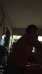 Walkerbeat1 — Cam4 stream photo (Sep 2026)