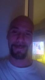 Walkerbeat1 — webcam model online on cam4