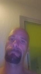 Walkerbeat1 — Cam4 profile photo