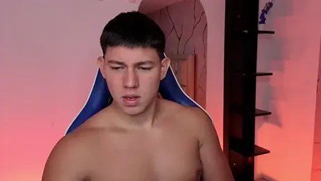 JamesCr_ — Stripchat stream photo (Jul 2026)