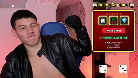 JamesCr_ — Stripchat stream photo (Jul 2026)