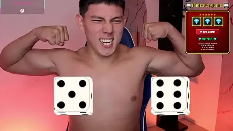 JamesCr_ — Stripchat stream photo (Jul 2026)