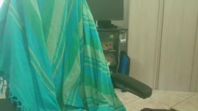 Orsetto9494 — webcam model online on cam4