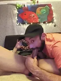Tristan40@xh — Stripchat stream photo (Jun 2026)
