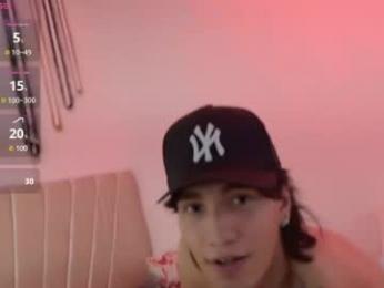 sweetauracouple — chaturbate