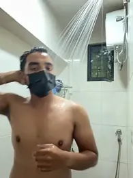 Crazxyhardik36 — Stripchat stream photo (Jun 2026)