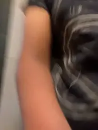 Crazxyhardik36 — Stripchat stream photo (Jun 2026)