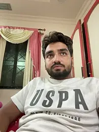 Crazxyhardik36 — Stripchat stream photo (Jun 2026)