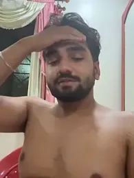 Crazxyhardik36 — Stripchat stream photo (Jun 2026)